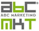 Web agency Bologna abc marketing