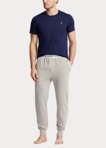 Abbigliamento Polo Ralph Lauren uomo Bologna