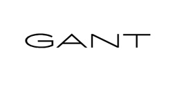 Abbigliamento uomo Gant Bologna
