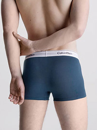 Boxer Calvin Klein uomo Bologna