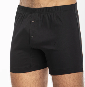 Boxer Julipet Bologna
