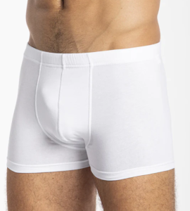 Boxer Julipet uomo Bologna