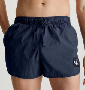 Boxer mare Calvin Klein Bologna