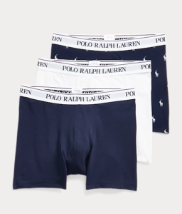 Boxer Polo Ralph Lauren Bologna
