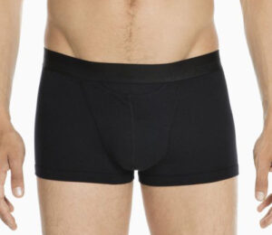 Boxer uomo Hom Bologna