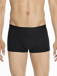 Boxer uomo Hom Bologna