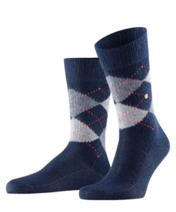 Burlington calze uomo