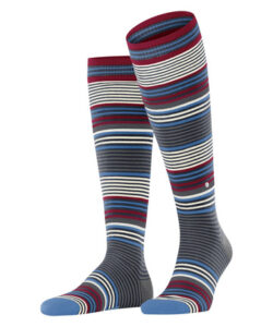 Burlington calze uomo lunghe