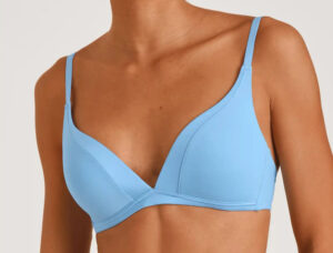 Calida reggiseni Bologna