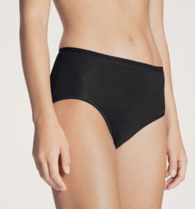 Calida slip donna Bologna