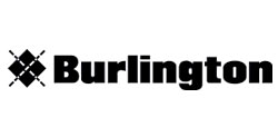 Calze Burlington Bologna