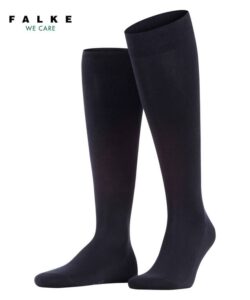 Calze uomo dublin Falke Bologna