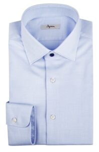 Camicia uomo Ingram bologna