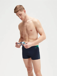 Costume nuoto Speedo Bologna