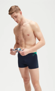 Costume nuoto Speedo Bologna