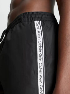 Costume uomo Calvin Klein Bologna