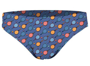 Costumi da bagno uomo Zeybra Bologna