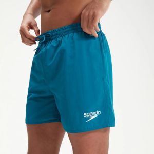Costumi speedo uomo Bologna