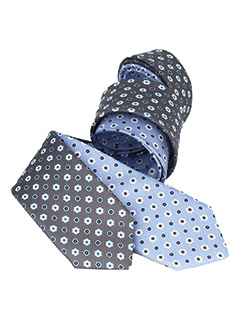 Cravatte Paolo da Ponte Bologna
