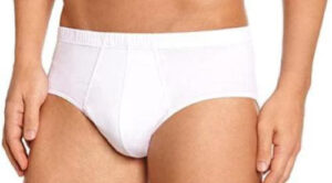 Eminence slip uomo Bologna