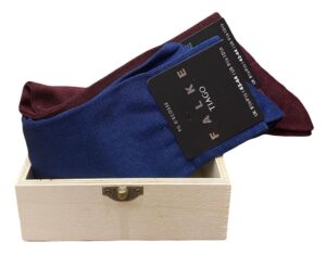 Falke calze Bologna
