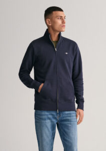 Gant abbigliamento Bologna