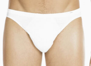 Hom intimo uomo Bologna