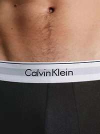 Intimo Calvin Klein Bologna