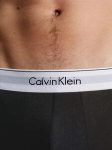 Intimo Calvin Klein Bologna