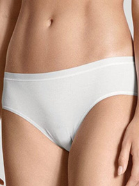 Intimo donna Calida slip