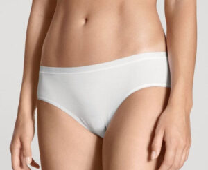 Intimo donna Calida slip