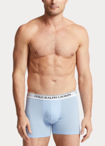 Intimo Ralph Lauren Bologna