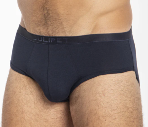 Julipet intimo uomo Bologna