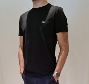 Lacoste maglia uomo Bologna