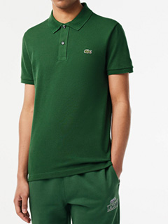 Lacoste polo uomo Bologna