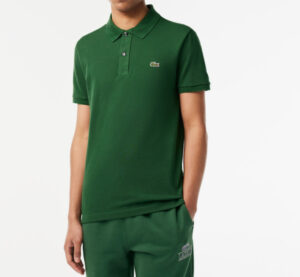 Lacoste polo uomo Bologna