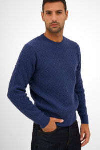 Maglie Ferrante uomo Bologna