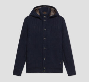 Maglione Ferrante abbigliamento uomo Bologna