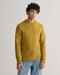Maglione Gant Bologna