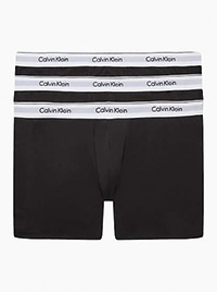 Mutande boxer uomo Calvin Klein