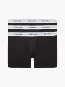 Mutande boxer uomo Calvin Klein