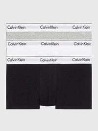 mutande-uomo-calvin-klein-bologna-carosello