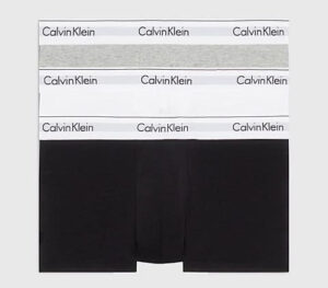 Mutande uomo Calvin Klein Bologna