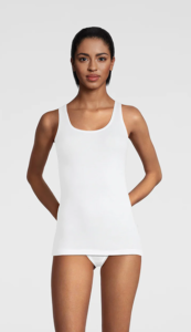 Oscalito biancheria intima donna Bologna