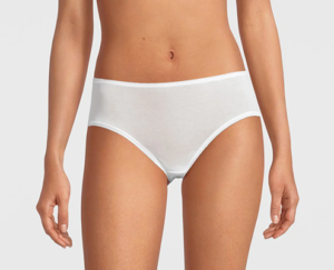 Oscalito intimo donna Bologna