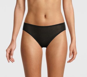 Oscalito slip donna Bologna