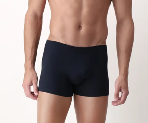 Perofil boxer parigamba Bologna