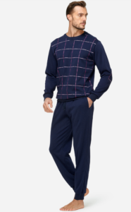 Pigiami Jamas uomo Bologna