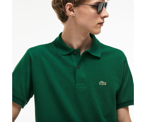 Polo Lacoste uomo bologna