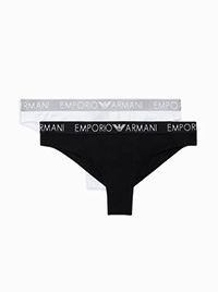 Slip Emporio Armani donna Bologna